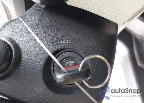 2015 Honda Accord Lx from USA, damaged, VIN 1HGCR2F39FA021434